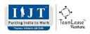 IIJT, Jabalpur