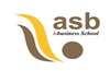 Alwar School of Business (ASBC Visakhapatnam)