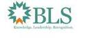 BLS Institute of Management