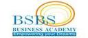 BSBS Business Academy