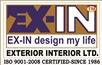 Exterior Interior Limited, Jalpaiguri