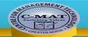 Centre For Management Technology, Greater Noida