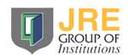 JRE Group of Institutions (JRE)