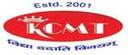 Khandelwal College of Management Science and Technology (KCMT)