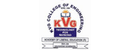 KVG College of Engineering