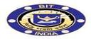 Bharat Institute of Technology