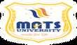 MATS University