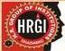 HRIT Group of Institutions