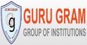 Guru Gram Business School, Gurgaon