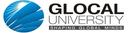 Glocal University