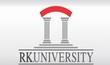 RK University