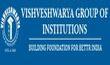 Vishveshwarya School of Business Management