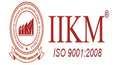 Indian Institute of Knowledge Management