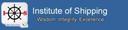 Institute of Shipping, Ahmedabad