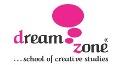 Dream Zone School of Creative Studies, Lucknow