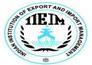 Indian Institute of Export and Import Management (IIEIM)