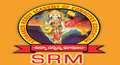 SRM PG College Karimnagar