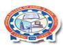 Jayaram College of Engineering and Technology