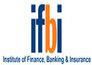 Institute of Finance, Banking and Insurance