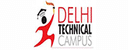 Delhi Technical Campus, Haryana