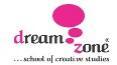 Dream Zone,School of Creative Studies