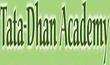 Tata-Dhan Academy (TDA, Madurai)