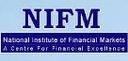 National Institute of Financial Markets (NIFM)