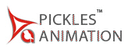 Pickles Animation