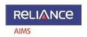 Reliance AIMS