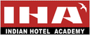 Indian Hotel Academy