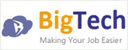 Bigtech Institute