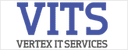 Vertex IT Services (VITS)