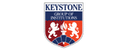 Keystone Group of Institutions