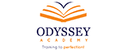 Odyssey Academy