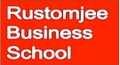 Rustomjee Business School