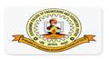 VCET - Vivekananda College of Engineering and Technology