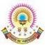 Parvatha Reddy Babulreddy Visvodaya Institute of Technology and Science