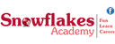 Snowflakes Academy of Travel