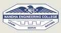 NEC - Nandha Engineering College