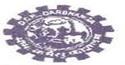 Darbhanga College Of Engineering