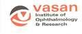 Vasan Institute of Ophthalmology and Research (VIOR, Bangalore)