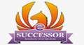 eSuccessor Solutions and Service Private Limited