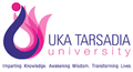 UKA Tarsadia University