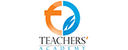 Teachers' Academy Group of Institutions