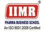 IIMR Pharma Business School