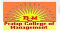 Pratap College of Management