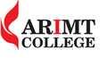 AR Institute of Management and Technology (ARIMT)