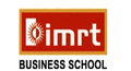 IMRT Business School