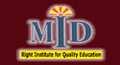 Management Institute of Durgapur