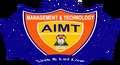 Shri Atmanand Jain Institute of Management and Technology (AIMT, Ambala)